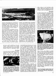 s1967-09-0033
