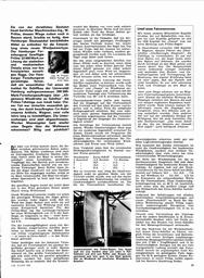 s1967-09-0035