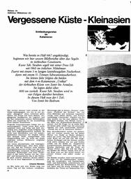 s1967-09-0036