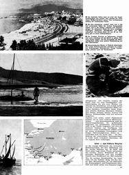 s1967-09-0037