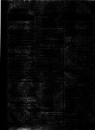 s1967-09-0039