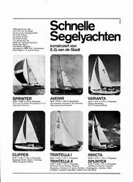 s1967-09-0041