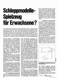 s1967-09-0042