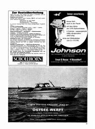 s1967-09-0043