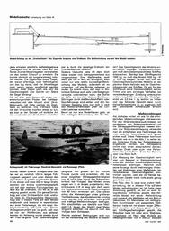 s1967-09-0044
