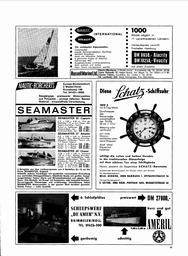 s1967-09-0045