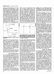 s1967-09-0046
