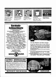 s1967-09-0047
