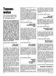 s1967-09-0048
