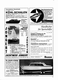 s1967-09-0049