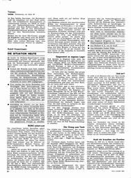 s1967-09-0050