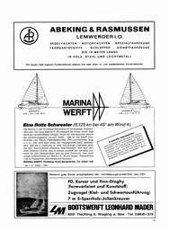 s1967-09-0051