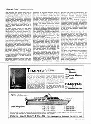 s1967-09-0054