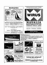 s1967-09-0056