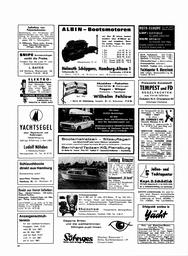 s1967-09-0058