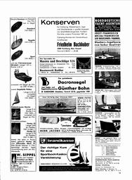 s1967-09-0059