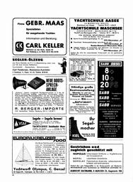 s1967-09-0060