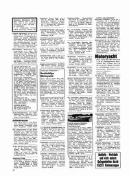 s1967-09-0062