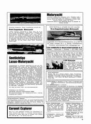 s1967-09-0063