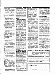 s1967-09-0065