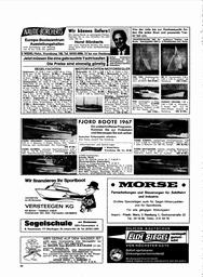 s1967-09-0066
