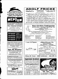 s1967-09-0067