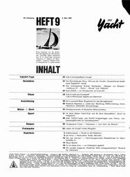s1967-09-0070