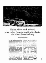 s1967-10-0001