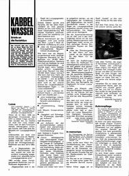 s1967-10-0002
