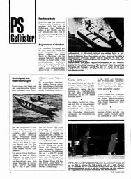 s1967-10-0008