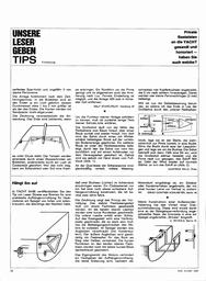 s1967-10-0012