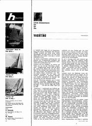 s1967-10-0014