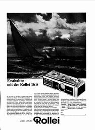 s1967-10-0015
