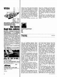 s1967-10-0016