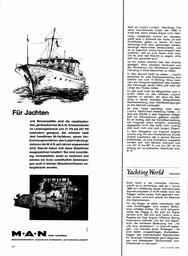 s1967-10-0018