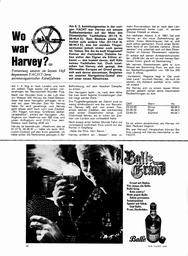 s1967-10-0020