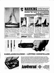 s1967-10-0021