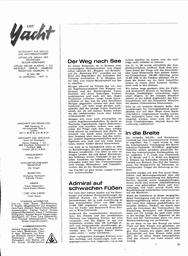 s1967-10-0023