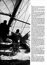 s1967-10-0024