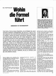 s1967-10-0025