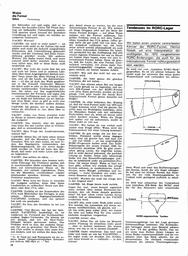 s1967-10-0026