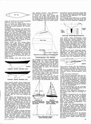 s1967-10-0027