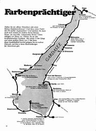 s1967-10-0028