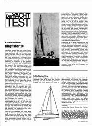 s1967-10-0030