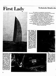s1967-10-0036
