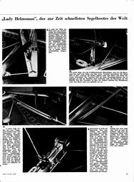 s1967-10-0037
