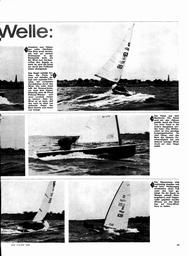 s1967-10-0039