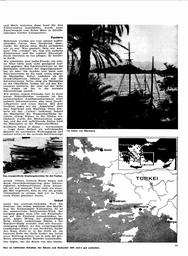 s1967-10-0041