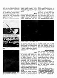 s1967-10-0042
