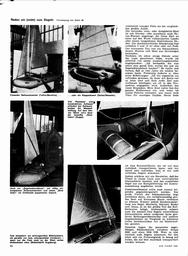 s1967-10-0050